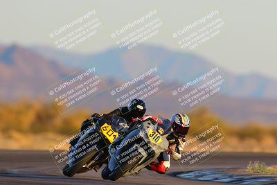 media/Jan-21-2023-CVMA (Sat) [[b9eef8ba1f]]/Race 13 500 Supersport-350 Supersport/